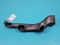 Rura przewód Producent części: OPEL, nawiewu Opel Insignia B 39011374 2.0 cdti (D20DTH)