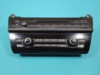 Konsola panel nawiewu Bmw f10 f11 9299012-01