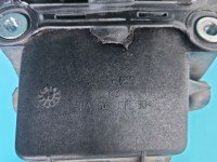DŹWIGNIA LEWAREK WYBIERAK LINKI Renault Clio IV 12-20 0.9 Tce (H4BA400)