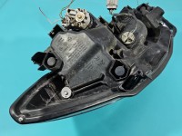 Reflektor prawy lampa przód Suzuki Sx4 S-Cross 13-21 EUROPA