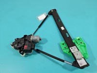 Podnośnik tył prawy SZYBY WINDA Cupra Formentor 5Q0959408D, 5FA839462 HB