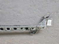 Mocowanie uchwyt Opel Insignia B