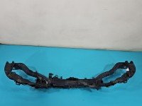 Pas przedni Ford Focus Mk3