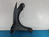 Błotnik przód lewy Mazda 6 III GJ 42s