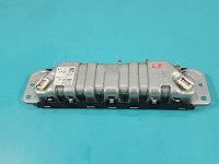 Poduszka powietrzna kolanowa airbag Bmw i3 926594304, 14B1970A0157, 0589-P1-00356
