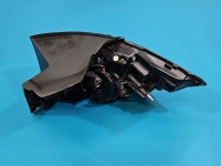 Lampa tył lewa MG3 24- HB EUROPA