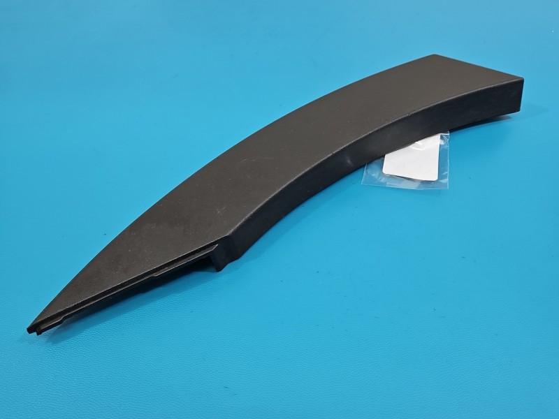 Listwa błotnika tył prawa Hyundai Santa Fe III 12–18 87744-4Z000