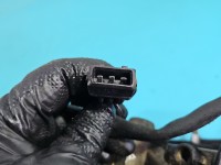 Pompa wtryskowa Vw Passat B5 1.9 tdi 0460404969, 028130115A