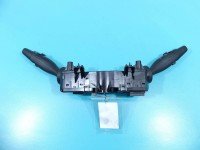 Przełącznik zespolony Kia Sportage IV 15-21 93403-D9960
