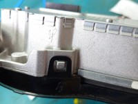 Licznik Ford S-max II MK2 A13758836 2.0 tdci EUROPA