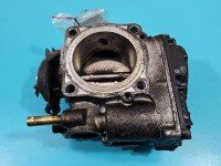 Przepustnica Audi A3 8L 06A133064J 1.6 SR