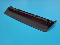 TRZECIE ŚWIATŁO STOP STOPU Mercedes W222 sedan