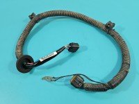 Wiązka instalacja Mitsubishi Mitsubishi Outlander III 12- 8556A131