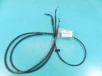 Linka Speedfight 96-00 0.0b