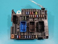 Sterownik moduł Citroen C4 II 9674921580