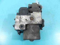 Pompa abs Vw Passat B5 273004132