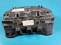 Licznik Skoda Citigo 11-19 1.0 MPI 1ST920861H EUROPA