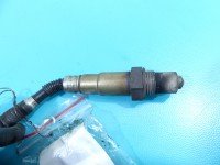 Sonda lambda Suzuki XL-7 II 06-09 0258006861 3.6 V6 (N36A)