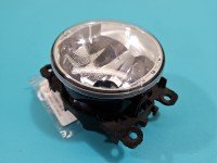 Halogen lewy Dacia Sandero III 20-