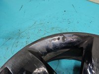 Felga aluminiowa 20" komplet alufelgi felgi Jeep Grand Cherokee IV WK2