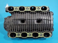 Kolektor ssący Porsche Cayenne I 9P 4.5 V8 9827155, 94811001102
