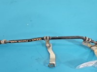 Rura przewód TOYOTA, SERWO HGAMULCOWE - POMPA HAMULCOWA Toyota Rav4 V 2.5 hybryda