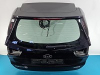 Klapa tył Kia Ceed II 12-18 kombi 5d 1K