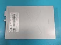 Sterownik moduł AUDI Q5 08- 8R0907441A