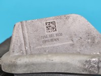 Moduł lampy Opel Insignia B 10500010030, 1849G182404