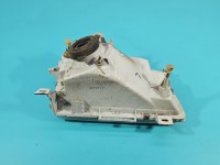 Reflektor lewy lampa przód Ford Transit EUROPA