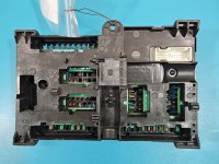 Skrzynka bezpieczników BMW G30 6837092, 6839217