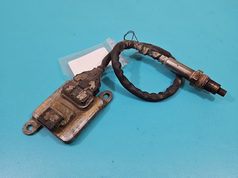 Sonda lambda A0009053403 Mercedes W212 2,2.0 CDI Sonda lambda A0009053403 Mercedes W212 2,2.0 CDI