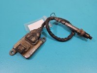 Sonda lambda A0009053403 Mercedes W212 2,2.0 CDI