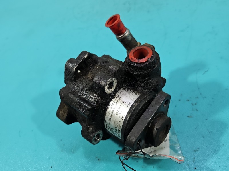 Pompa wspomagania Audi A6 C5 4B0145155T 1.9 tdi