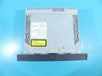 Radio fabryczne Vw Passat B6 1K0035191D