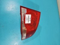 Lampa tył prawa Seat Altea HB