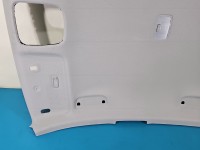 Podsufitka Hyundai Elantra VII 20- sedan 85300-AABA0