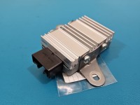 Sterownik moduł pompy paliwa LEXUS NX I 14-21 89570-78010