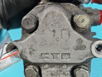 Pompa wspomagania Vw Passat B5 1.9 tdi