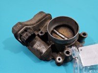Przepustnica Opel Vectra C 24459501 2.2 16V