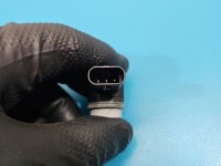 Czujnik parkowania PDC Toyota Auris II 89341-05010-XX 040