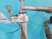 Przewód klimatyzacji rurka Vw Sharan II 10- 7N0820720, 7N0820722A, 7N0820727B