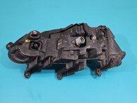 Światło jazdy dziennej prawe Hyundai I40 92202-3Z5