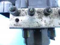Pompa abs Nissan Micra K13 1.2 12V 0265956012, 2265106455, 0265242031