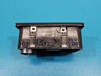 Przełącznik włącznik świateł Vw Passat B8 3G0941633H