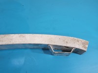 Wzmocnienie zderzaka tył Maserati Quattroporte VI 13- tylne