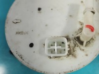 pompka Pompa paliwa Suzuki Swift Mk7 1.2 16V 15100-69L01 Suzuki