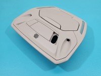 Lampa kabiny lampka Ford S-max I MK1