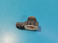 Czujnik parkowania PDC Opel Insignia B Z22Y 39022836, 0263033994