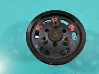 Pompa wspomagania Vw Passat B5 1.9 tdi